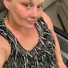 Motorcycle crash victim condition in Yorkville?