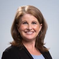 200+ "Jennifer Sharpe" profiles