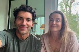 Faith Told Justin Baldoni That It Was Time to Post