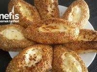 آموزش خوشمزه ترين خوراك لوبيا ايراني پروانه جوادي خواهر جوادجوادي youtube persian food foood recipes food dishes