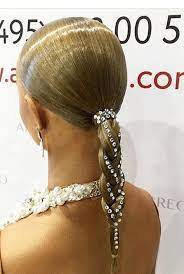 Best Competitive Dancing Hairstyles Ideas Dance Hairstyles Competition Hair Dance Competition Hair