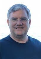 Stephen Bertram Obituary (1964