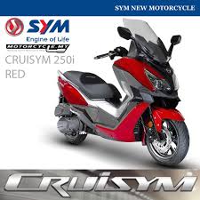 Другие товары sym | товаров: Buy Sym Cruisym 250 Best Price Easy Loan Approval
