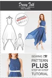Maxi Dress Pattern Pdf Sewing Patterns Dress Sewing Patterns Maxi Dress Pattern Sewing Dresses
