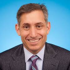 Ron Wald (@DrRonWald)