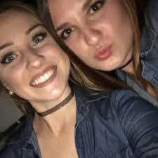 Courtney Ney's Instagram, Twitter & Facebook