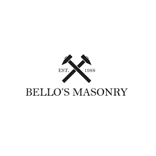 We did not find results for: Masonry Logos The Best Masonry Logo Images 99designs