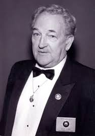 John A. Almy Obituary April 21, 2020