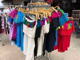 What to bring to traders village grand prairie? Have You Been To Traders Village In Grand Prairie