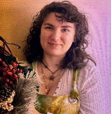 🚨 SILVER ALERT, PLEASE SHARE