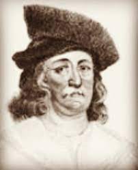 Check spelling or type a new query. Forensic Science Paracelsus The Father Of Toxicology Paracelsus 1493 1541 The Father Of Toxicology Said In The Sixteenth Century Everything Is Poison There Is Poison In Everything Only The Dose