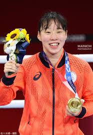 Check spelling or type a new query. Nati7wf6xtylrm