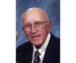 Duane Brown Obituary (2022)