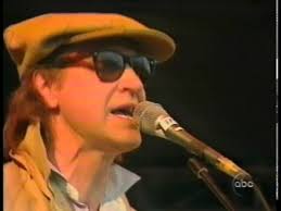 Ray Davies [The Kinks]