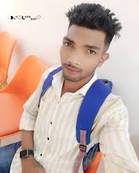 Pra Deep Kumar 的Instagram photo • Sep 7, 2023 at 9:35 AM