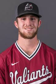 Luke Tebolt's Instagram, Twitter & Facebook