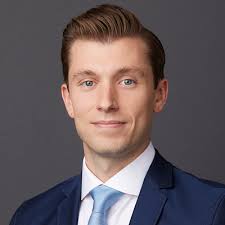 Kirkland Advises Bain and Diversey