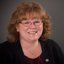 Melissa Keech's Instagram, Twitter & Facebook