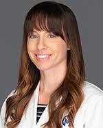 Mandi Brooks's Instagram, Twitter & Facebook