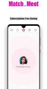 We just hope that you shall get your partner soon. Free Dating App Match Meet For Android Apk Download