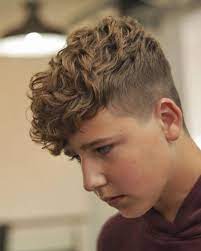 Check spelling or type a new query. Pin On Mens Fashion