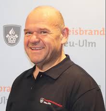 Kreisfeuerwehrverband Neu-Ulm