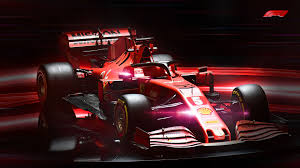 Ferrari hd wallpapers in high quality hd and widescreen resolutions from page 1. Ferrari 2020 F1 Car Sf1000 Wallpaper Hd