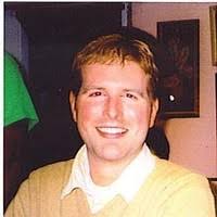 Michael Schnarr Email & Phone Number