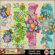 Pin On Designs By Lisa Minor Mymemories Com