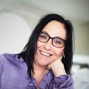 Rozanski Family Obituaries