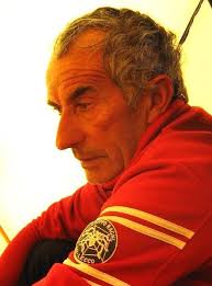 Claudio Bottagisi: Senza esito le ricerche di Mario Conti. “E' stato fatto  tutto il possibile, ma continuiamo a sperare”