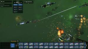 Buy Dust Fleet PC Steam Game Code - Best Price | eTail