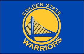 We did not find results for: Warriors The City Logos