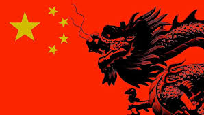 Challenge them to a trivia party! What Is The Longest River In China Trivia Questions Quizzclub