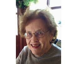 Marion Willey's Instagram, Twitter & Facebook