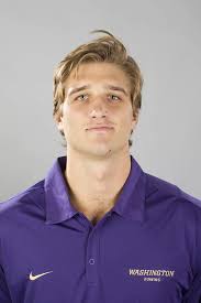 2013-14 Men's Rowing Roster