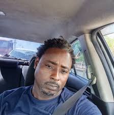 Spice and Vybz Kartel daughter ❤️❤️❤️