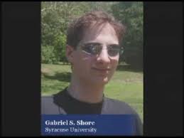 Young Journalists Share Why Journalism Matters