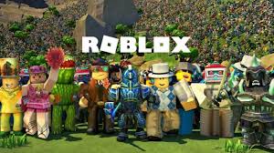 Changing your display name in roblox using this method is performed at your own risk. Matching Usernames On Roblox Regexp For Matching Usernames Min 3 Chars Max 20 Chars Optional Underscore In Between Chars Stack Overflow Yes The Game Is Pog