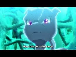 Pokemon Journeys Episode 46 Preview Pokemon Sword And Shield Anime Episode 46 Preview English Sub Youtube Anime Episodes Pokemon Anime