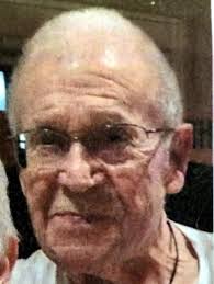 Paul Neidlinger Obituary