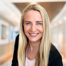 Our new baby ... Gold's Gym Abha-Male