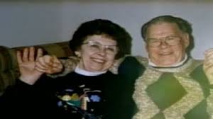 Family of murdered Polk County couple says justice has been delayed long  enough