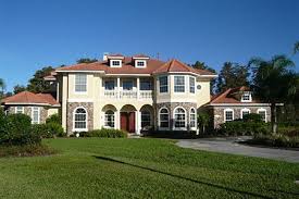 Formosa Gardens 8 Bedroom 8 Bathroom Orlando Vacation Rental Only Minutes From Disney World St Geor Florida Villas Vacation Rentals Orlando Orlando Vacation