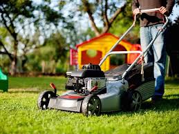 Synonyms for mowing include cutting grass, edging, trimming grass, cutting, cropping, scything, shearing, trimming, clipping and cutting down. Top 20 Vital Garden Tools Every Gardener Should Have Florgeous