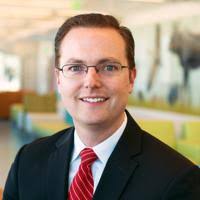 Mark Ebert's Instagram, Twitter & Facebook