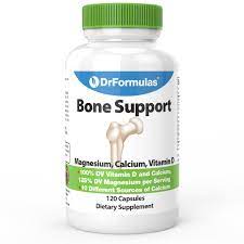 Discover the latest and various health benefits associated with both supplements now! Pin On Products