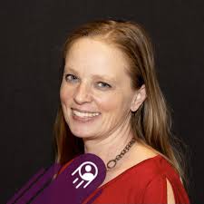 Big weekend and a big thanks to the Dormie Network and Official Loudmouth  Golf for an awesome time at the 2020 Dormie Day of Giving for Folds of  Honor and First Tee!