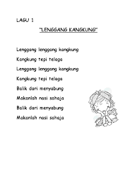 Kami sudah menerima laporan anda. Lirik Lagu Amali Persembahan Muzik Prasekolah