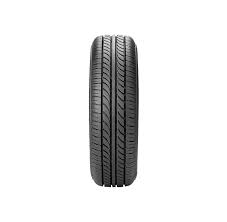Harga ban bridgestone potenza ring 17. Jual Ban Bridgestone Turanza Er60 195 65 R15 91h Tomonet